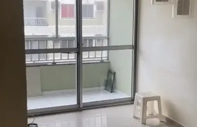Apartamento com 3 quartos à venda na Rua Doutor Aniceto Varejão, 1100, Piedade, Jaboatão dos Guararapes