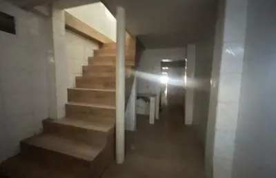 Casa com 4 quartos à venda no Ipsep, Recife 