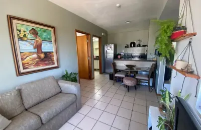 Flat à venda - ilha do leite, recife edifício othon metropolis valor: r$ 225.000