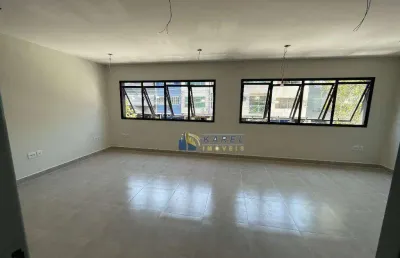 Sala comercial de 35m² à venda ou locação no shopping jaguari em bragança paulista