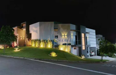 Casa terrea à venda no condomínio tipo clube vale das águas em bragança paulista!!