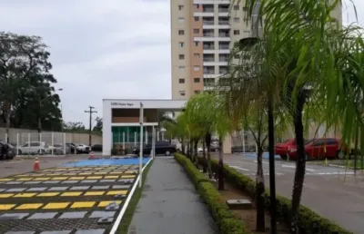 Apartamento para alugar no life com 86m² por r$ 3.900,00/mês - ponta negra, manaus/am