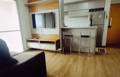 Apartamento para alugar no life da villa com 79m² por r$ 6.500,00/mês - são francisco, manaus/am