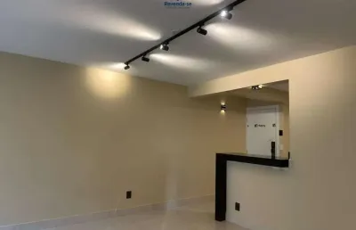 Edifício calamares - apartamento padrão c-lucianemoura07