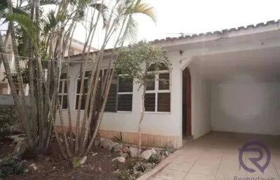 Casa à venda no bairro setor nova suiça em goiânia/go