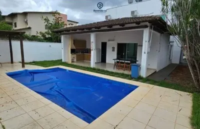 Imóvel imperdível no portal do sol i - sobrado de alto padrão!