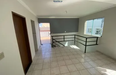 Residencial j naves 2 - apartamento alto padrão c-pedro01