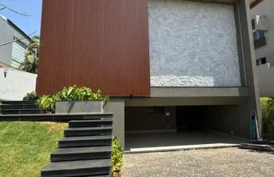 Alphaville araguaia - casa em condomínio - c-urias-amaral17
