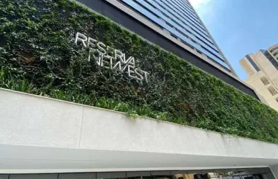 Reserva newest - apartamento alto padrão c-urias-amaral09