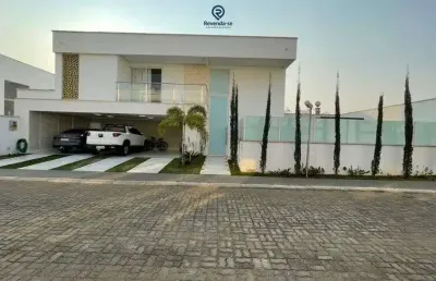 Green diamond - casa à venda no bairro santa genoveva - goiânia/go