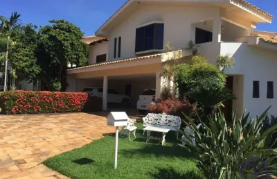 Condomínio jardins florença - casa à venda no bairro jardim vila boa em goiânia/go