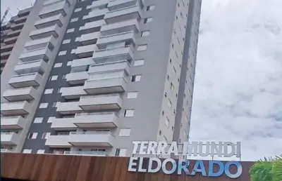 Condomínio terra mundi - apartamento alto padrão c-geanfrancesco05