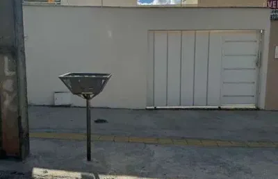 Casa com 3 quartos à venda no Cardoso Continuação, Aparecida de Goiânia 