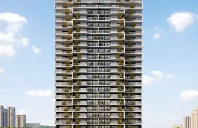 Opus gyro ricardo paranhos - apartamento alto padrão c-flaviamundim06