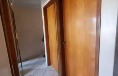 Apartamento com 3 quartos à venda na Rua C 80, 1, Setor Sudoeste, Goiânia