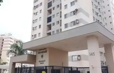 Condomínio anhembi eldorado parque - apartamento padrão - c-geanfrancesco09