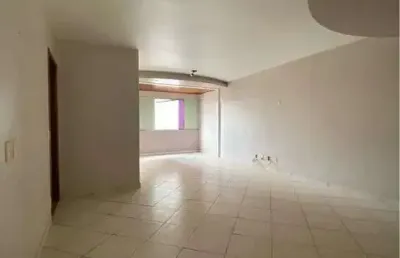 Apartamento à venda | andar alto | setor bueno, goiânia-go p-marcosjsouza