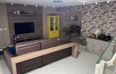 Residencial mont pellier - casa à venda no bairro parque amazônia - goiânia/go