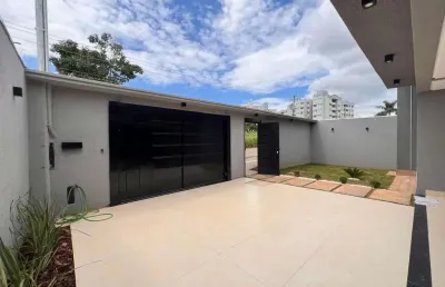 Casa à venda no bairro setor faiçalville - goiânia/go