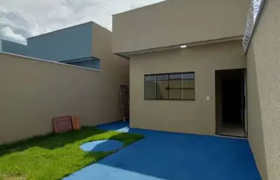 Setor orlando de moraes região norte de goiânia c-eliel-urias07