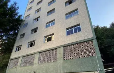 Apartamento são paulo - apartamento alto padrão p-amaral06