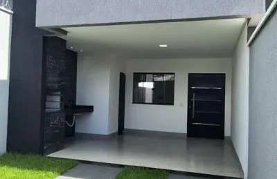 Casa residencial paulo estrela, goiânia/go p-urias024