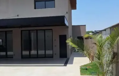 Casa à venda no bairro jardins frança em goiânia/go