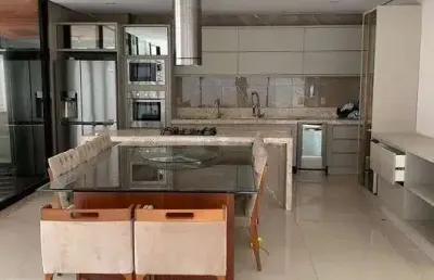 Casa à venda no bairro jardins valência em goiânia/go