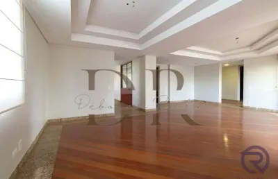Apartamento à venda no bairro setor oeste em goiânia/go