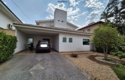 Jardins madri - casa à venda no bairro jardins madri - goiânia/go