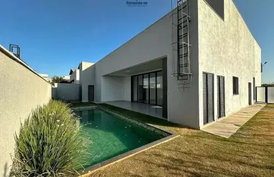 Portal do sol green - casa à venda no bairro residencial goiânia golfe clube - goiânia/go