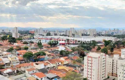 Ap novo c  vista livre  2 dorms. suíte varanda gourmet c  churrasqueira a carvão. próx. ao shopping.