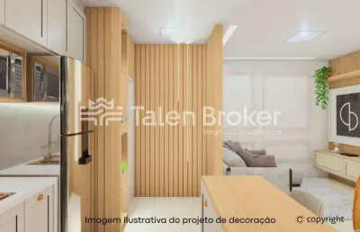 Easy home jd. aquárius - 75m , 2 dorms. c  suíte, varanda gourmet. perto de tudo