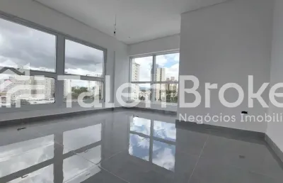 Sala comercial à venda, centro, sao jose dos campos - sp