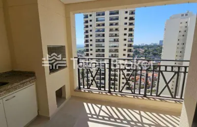 Apartamento 118m , 4 dorms, à venda ou locação no condomínio esplanada resort em sjcampos