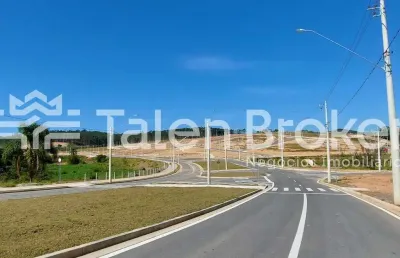 Lote à venda em bairro planejado na vila amélia, em sjcampos. quitado e bem localizado