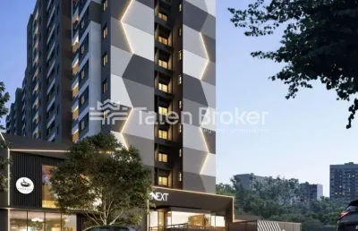 Apartamentos à venda no parque industrial, são josé dos campos | 2 e 3 dorms com lazer completo