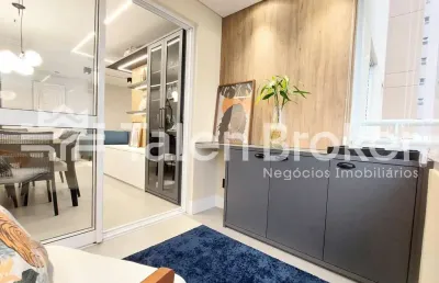 Maxximo resort - zona sul - apto amplo 90m , 3 dorms., suíte, cond. clube maravilhoso