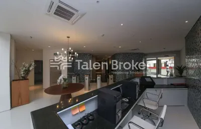 Sala comercial à venda, centro, sao jose dos campos - sp. helbor downtown