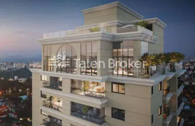 Harmonic, novo lançamento na vila ema - 73m  e 87m , 2 e 3 dorms.  ampla varanda. saiba