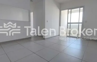 Locação jd. oriente. apto. já c  armários. 2 dorms. suíte, varanda c churrasqueira a carvão. sjc