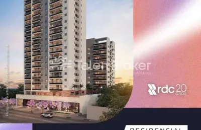 Apartamento, jardim satélite, sao jose dos campos - sp