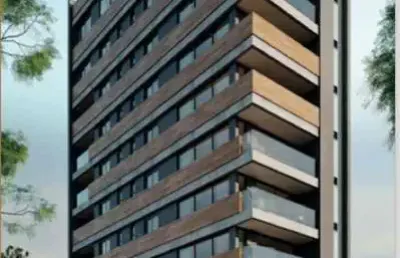 Apartamento com 3 dormitórios à venda, 138 m² por r$ 1.331.000,00 - jardim ultramar - balneário gaivota/sc