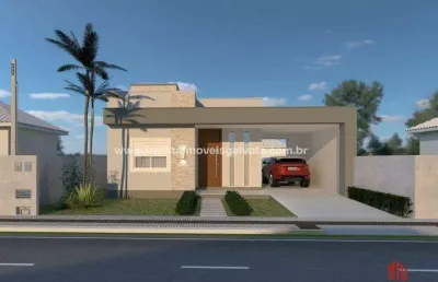 Casa com 2 dormitórios à venda, 110 m² por r$ 480.000,00 - santa fé ii - balneário gaivota/sc