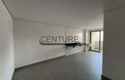 Apartamento com 1 quarto à venda na Rua dos Tupis, 1193, Barro Preto, Belo Horizonte