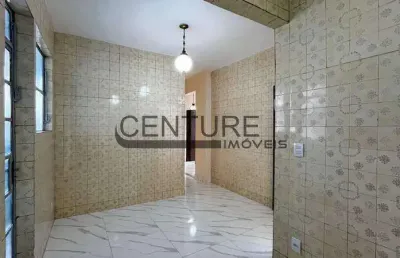 Apartamento com 3 quartos à venda na Rua dos Tupis, 1130, Barro Preto, Belo Horizonte