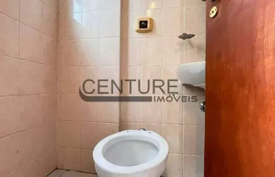 Apartamento com 2 quartos à venda na Rua Bernardo Guimarães, 580, Funcionários, Belo Horizonte
