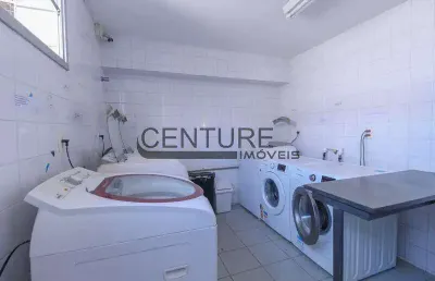 Apartamento com 1 quarto à venda na Rua Pium-I, 1087, Cruzeiro, Belo Horizonte