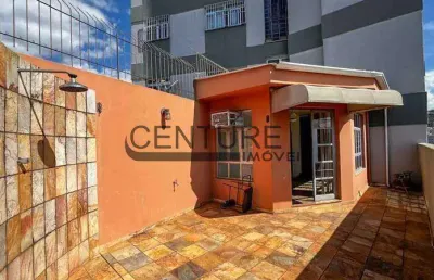 Apartamento com 2 quartos à venda na Rua Cônego Pinheiro, 22, Santa Efigênia, Belo Horizonte