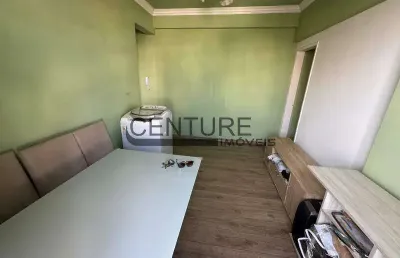Apartamento com 2 quartos à venda na Rua São Joaquim, 350, Sagrada Família, Belo Horizonte